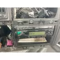 Previous Part Detail 1